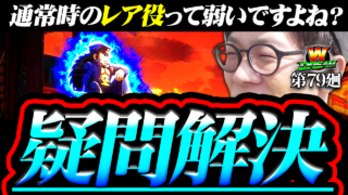 4ac5986501339ca2353359242cae57